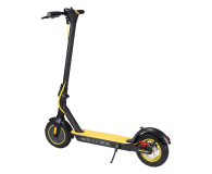 XRIDER M10 Light+ - 1549491 - zdjęcie 6